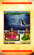 Seva Pranalika (71)